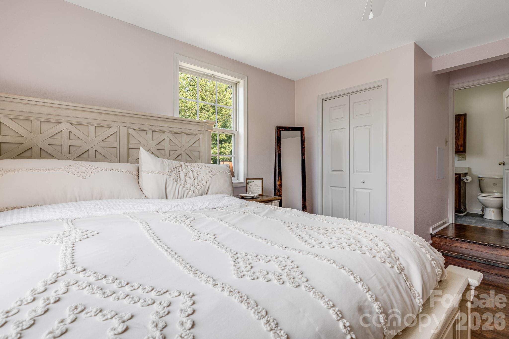 303 Hunter Street — Burnsville