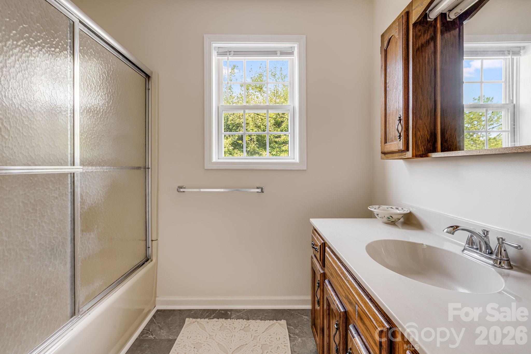 303 Hunter Street — Burnsville