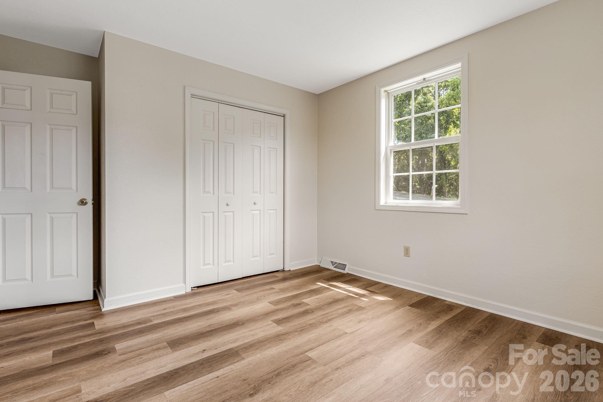 303 Hunter Street — Burnsville