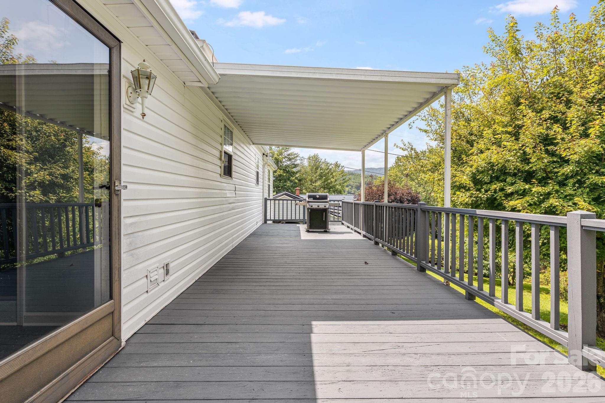 303 Hunter Street — Burnsville