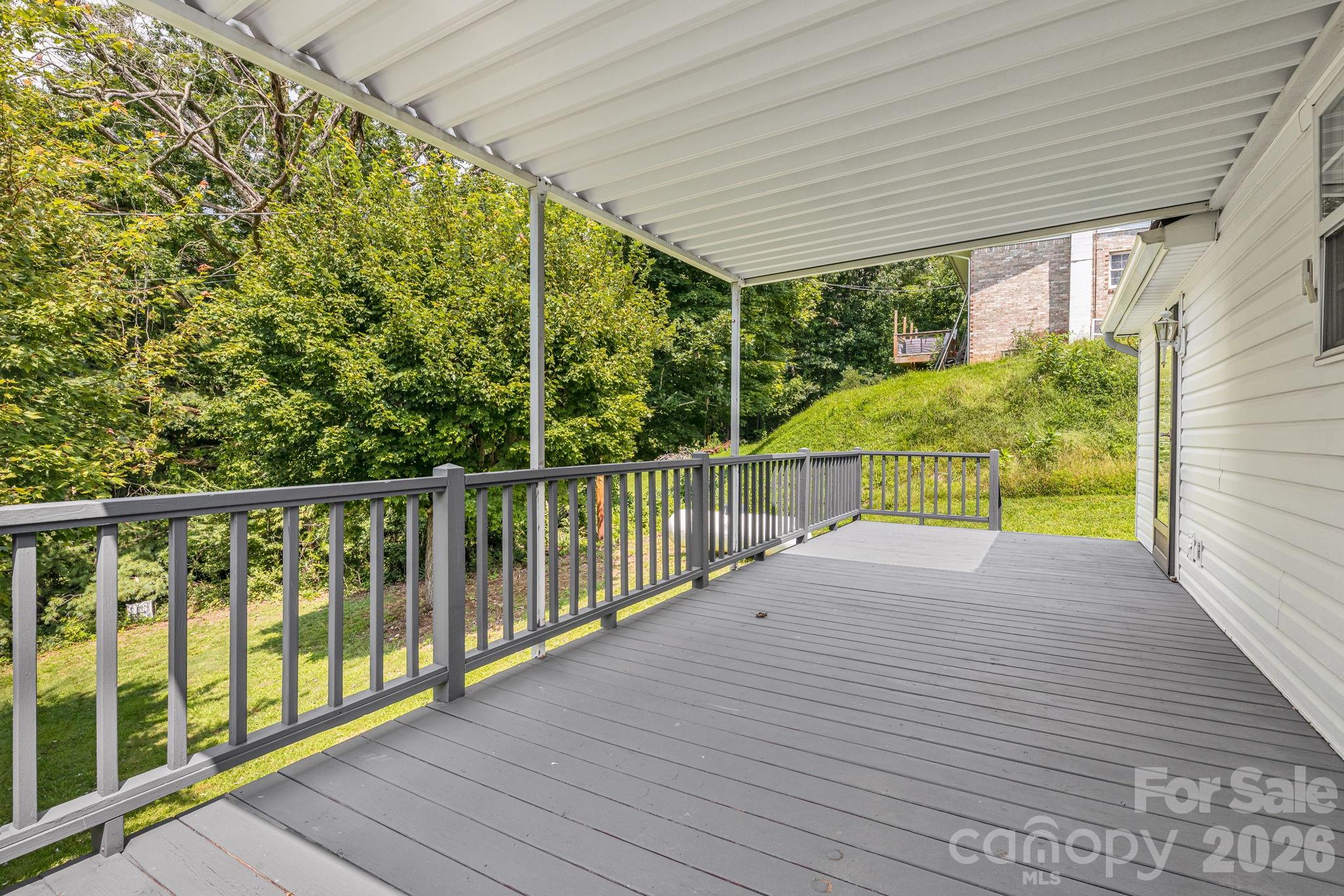 303 Hunter Street — Burnsville