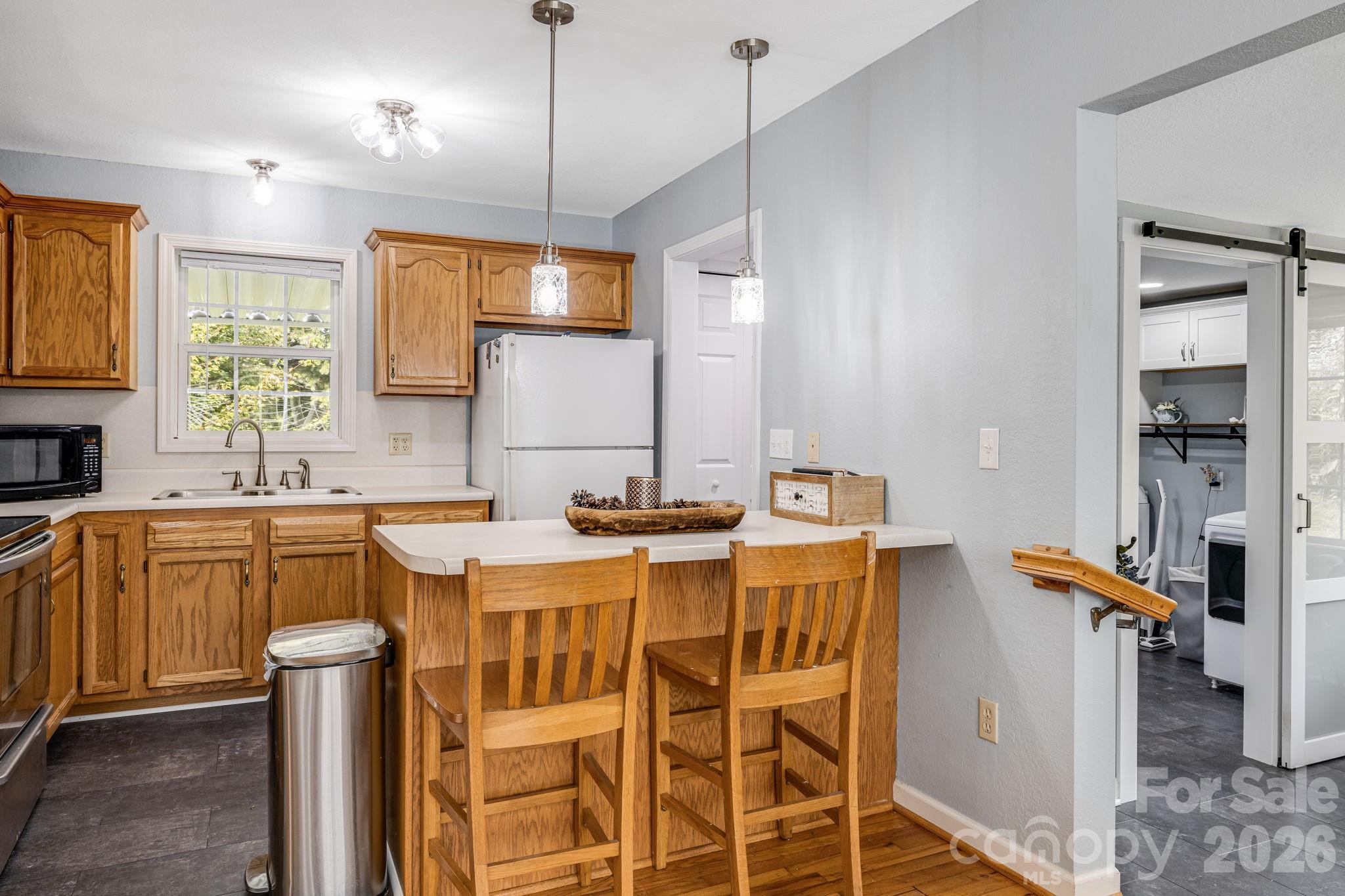 303 Hunter Street — Burnsville