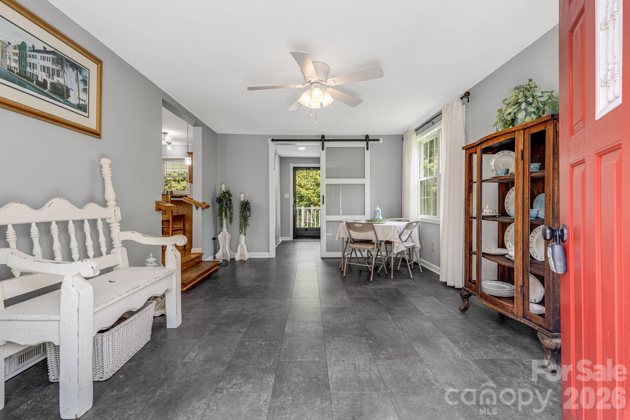 303 Hunter Street — Burnsville