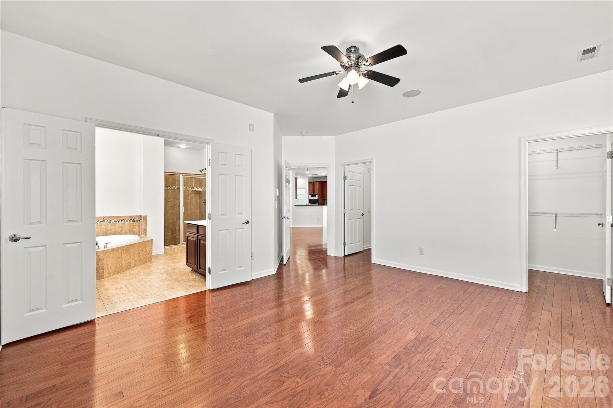 593 Harrison Drive NW — Concord
