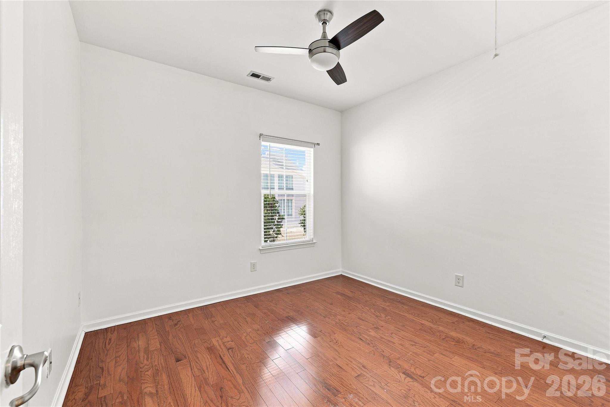593 Harrison Drive NW — Concord