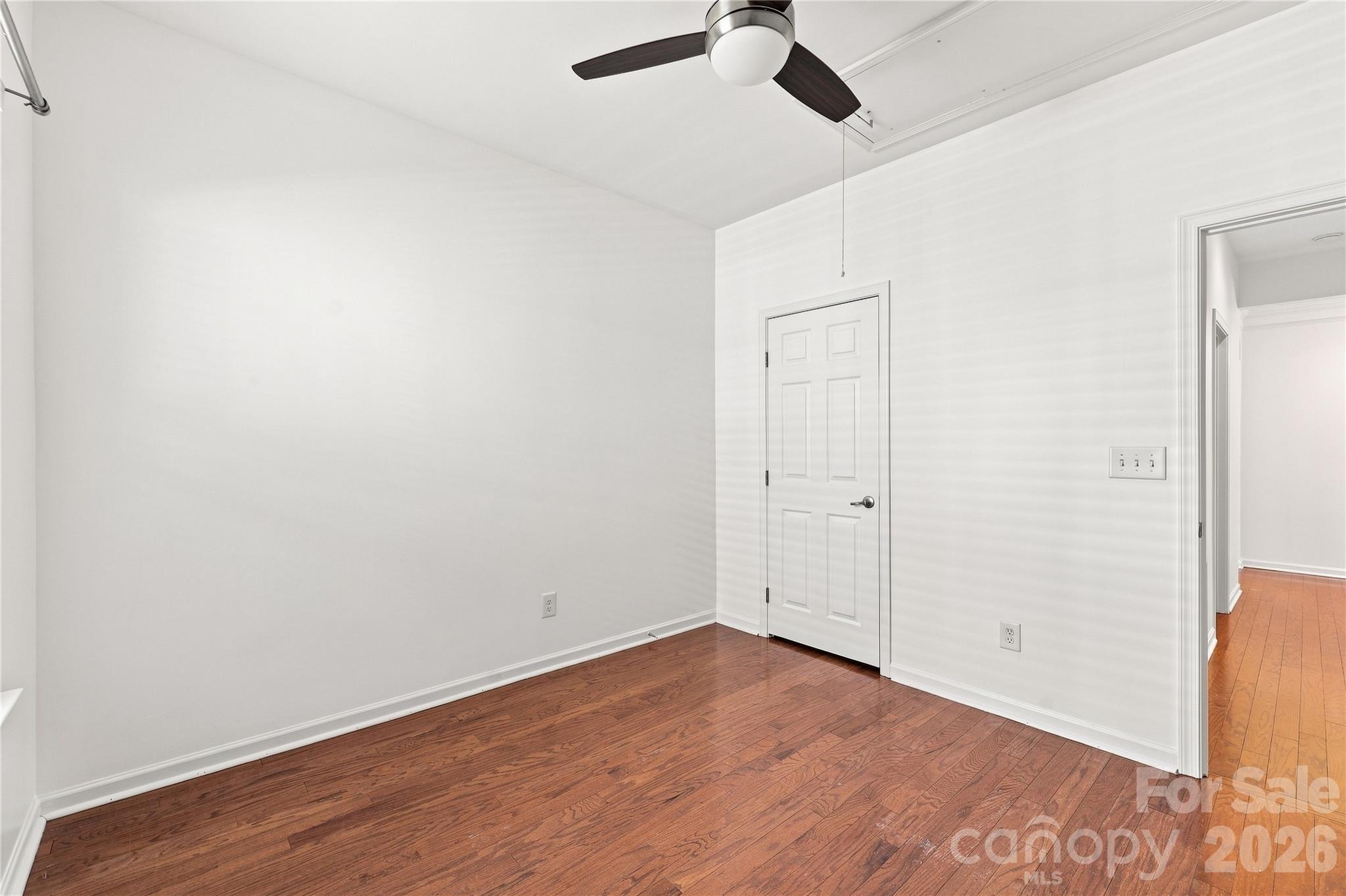 593 Harrison Drive NW — Concord