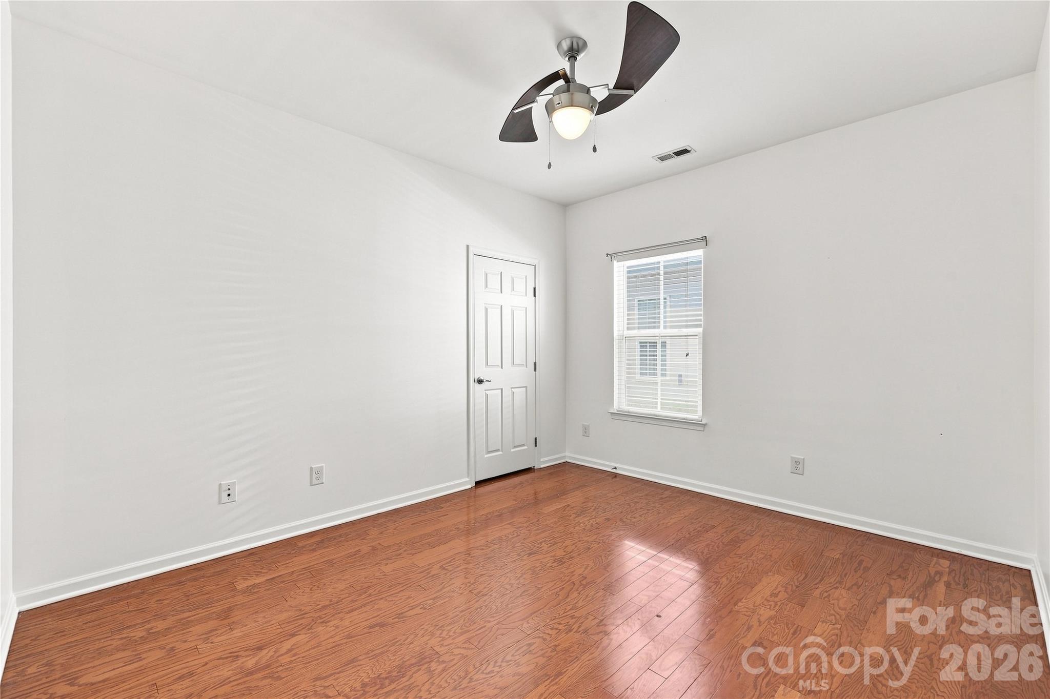 593 Harrison Drive NW — Concord