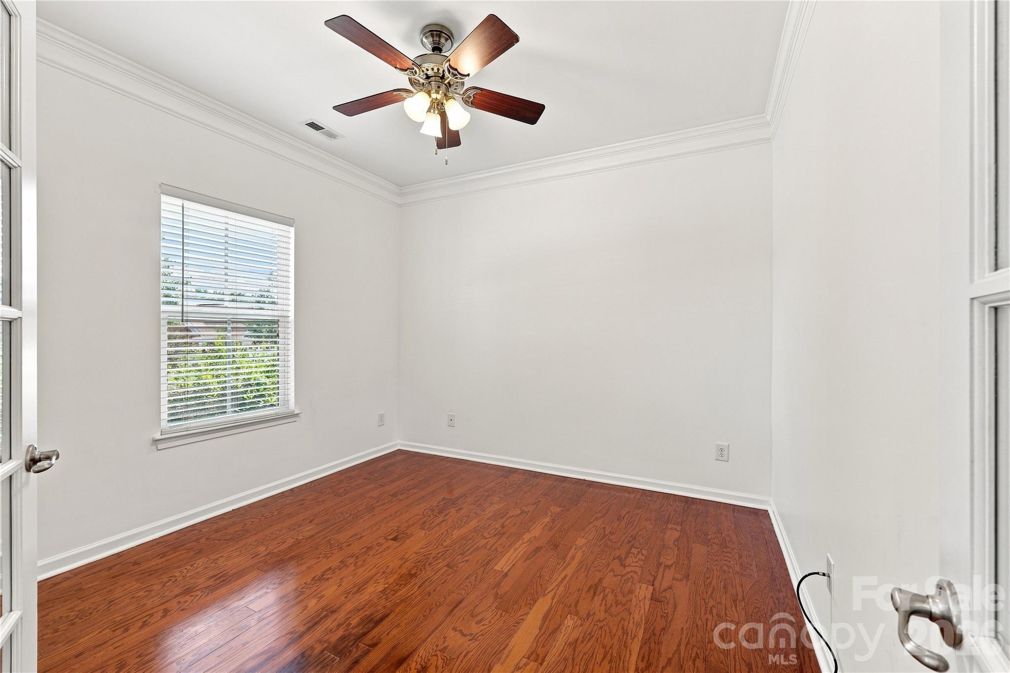 593 Harrison Drive NW — Concord