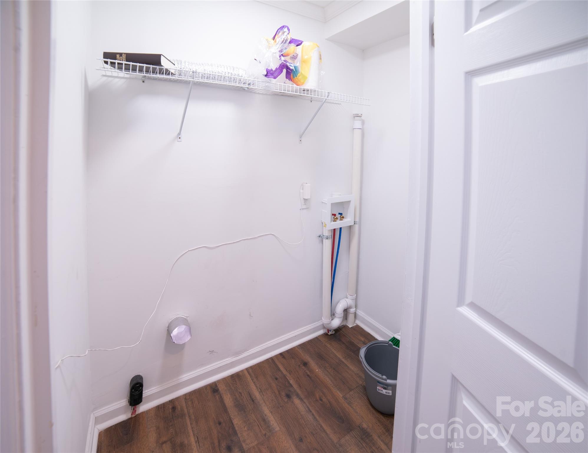 1240 Piedmont Drive NW — Lenoir