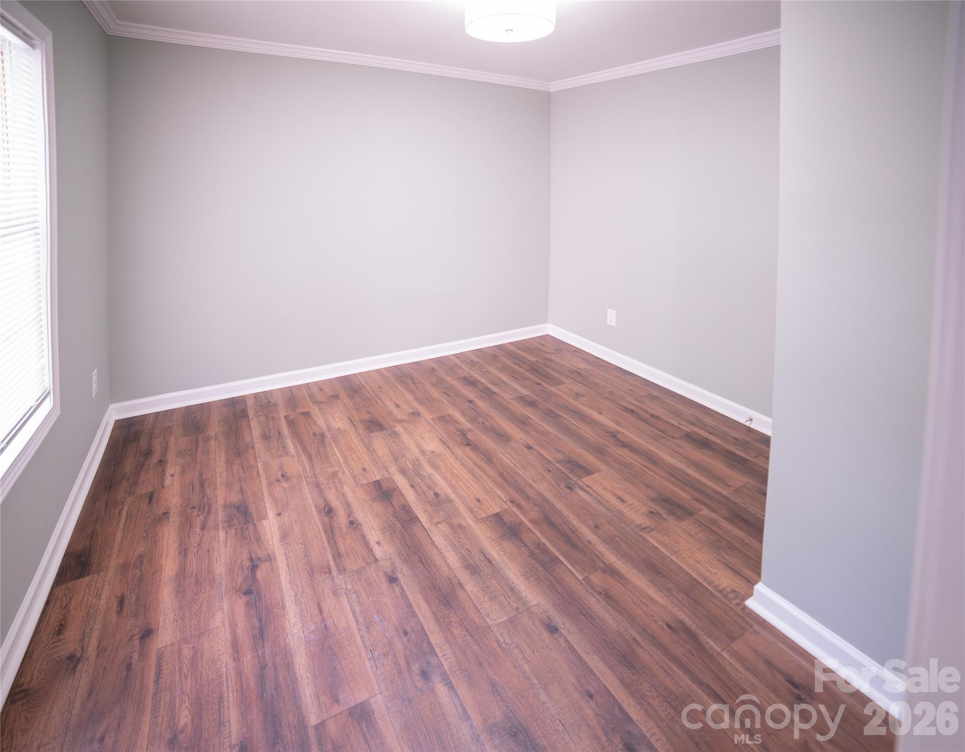1240 Piedmont Drive NW — Lenoir