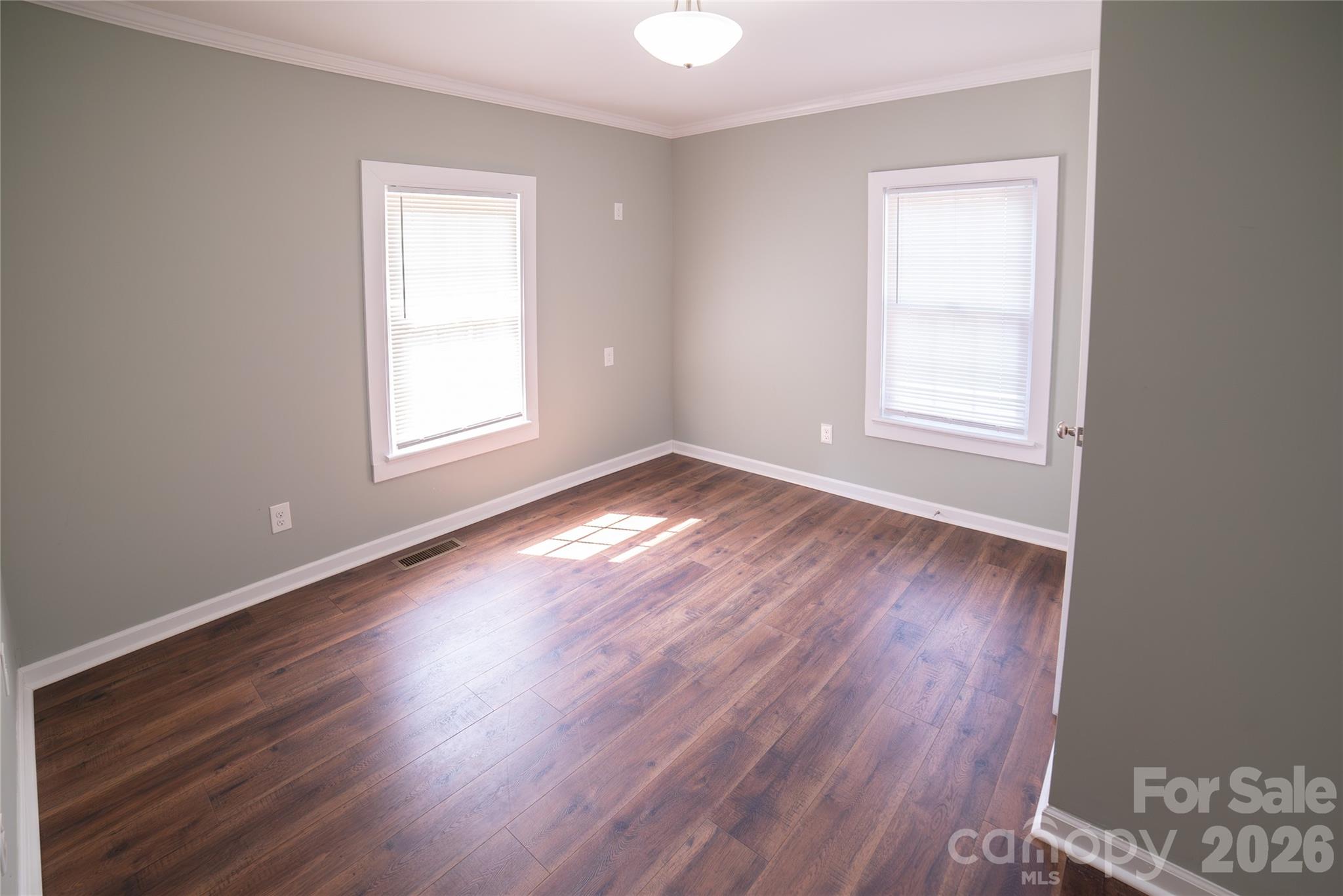 1240 Piedmont Drive NW — Lenoir