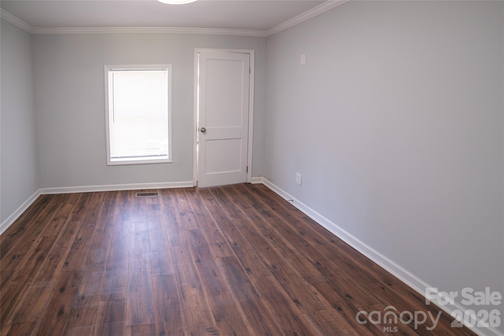 1240 Piedmont Drive NW — Lenoir