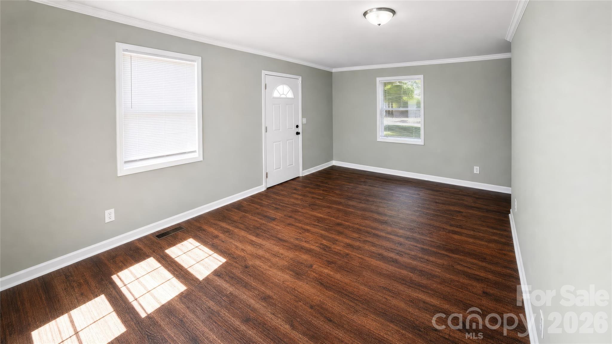 1240 Piedmont Drive NW — Lenoir
