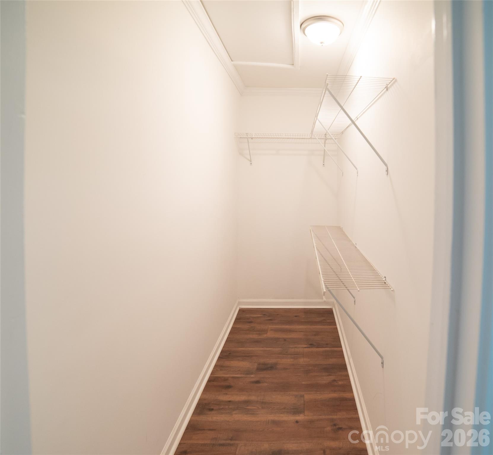 1240 Piedmont Drive NW — Lenoir