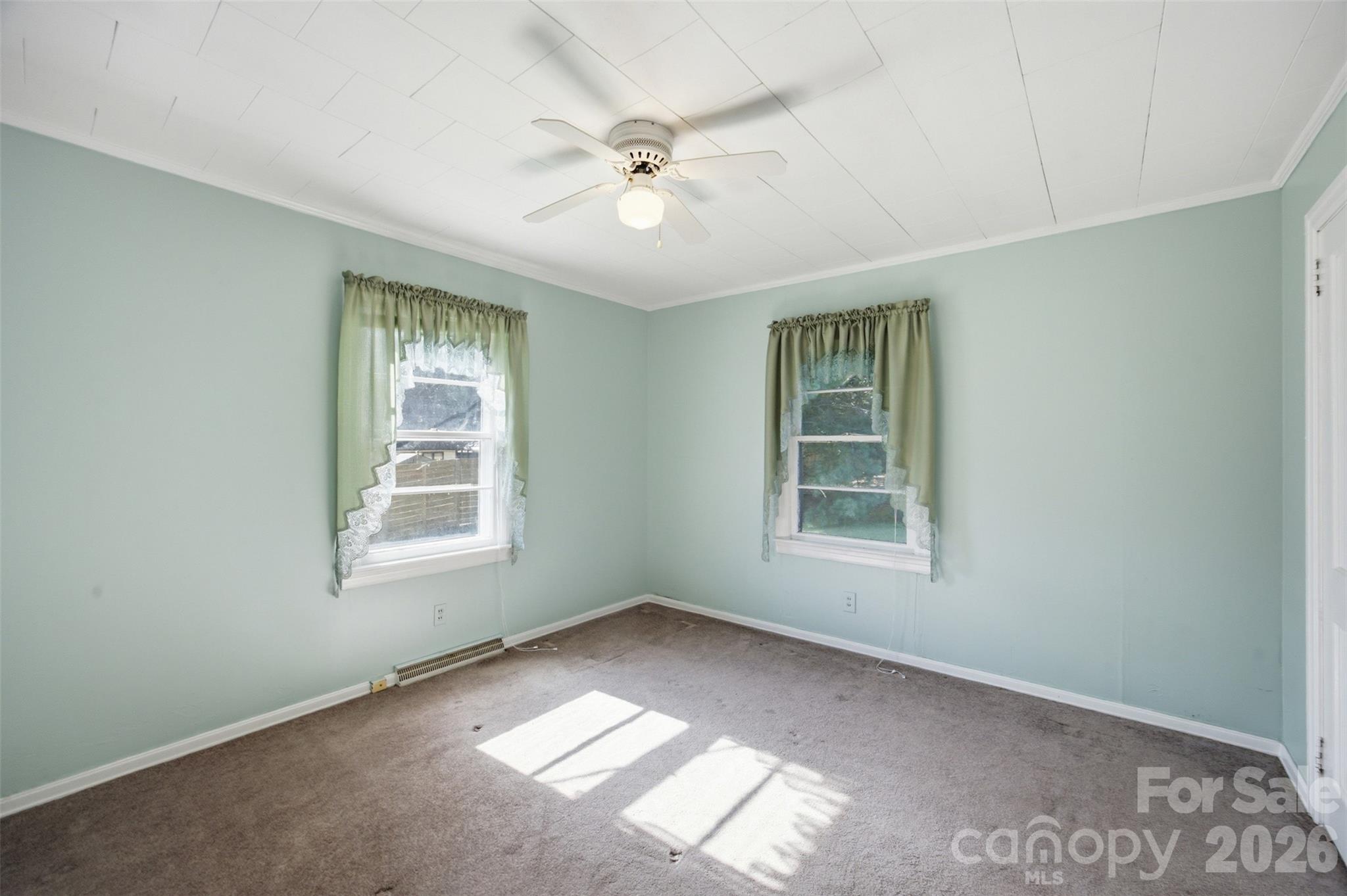 615 Westway Drive — Gastonia