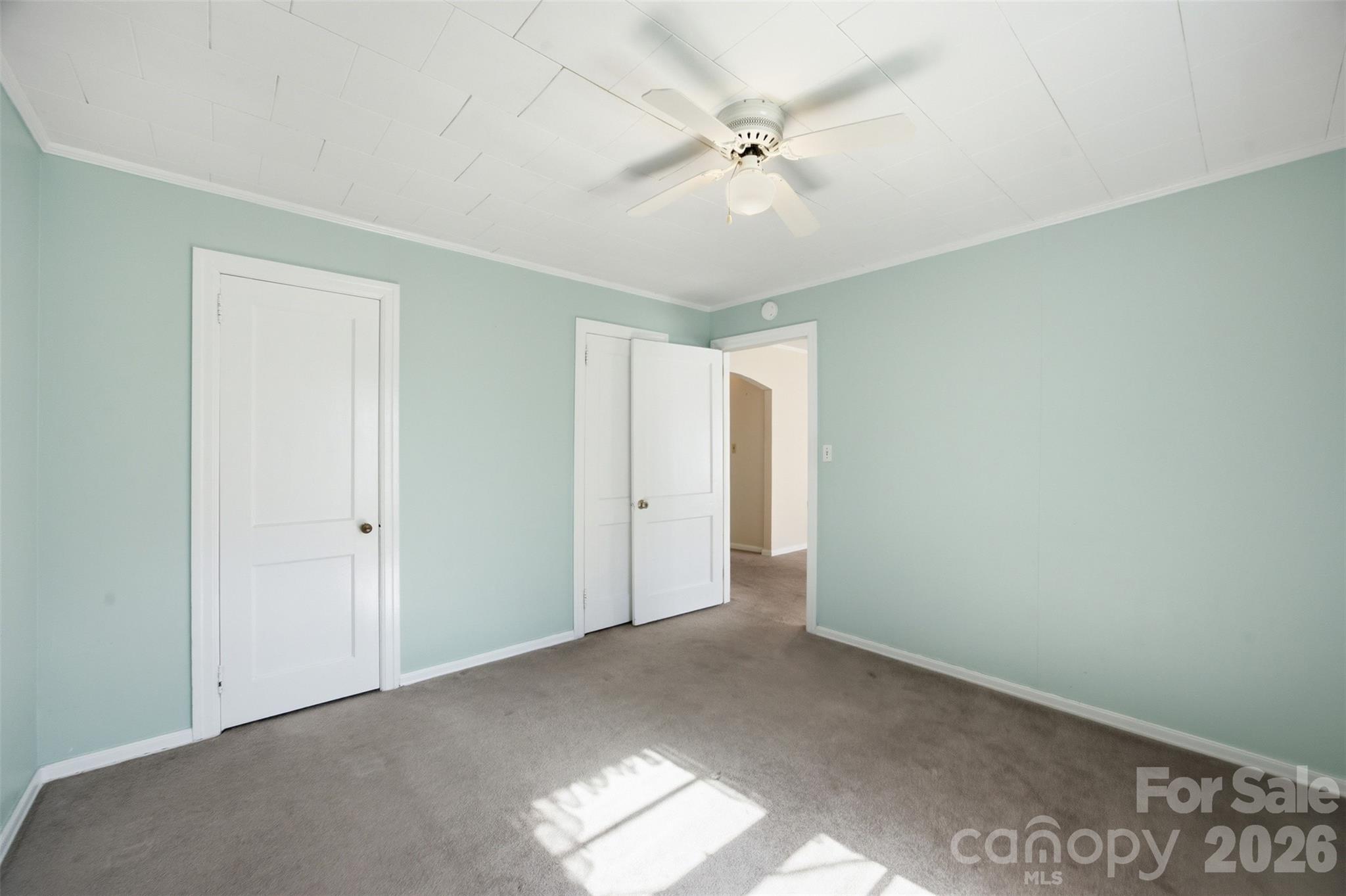 615 Westway Drive — Gastonia