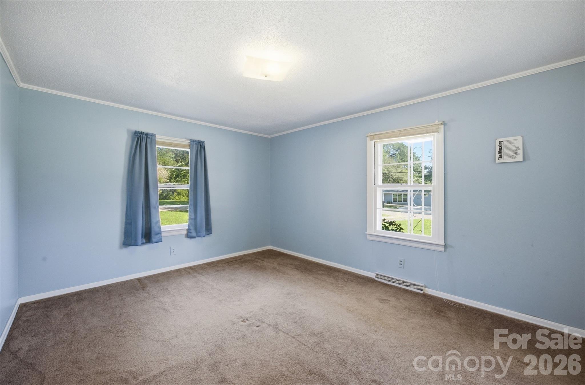 615 Westway Drive — Gastonia