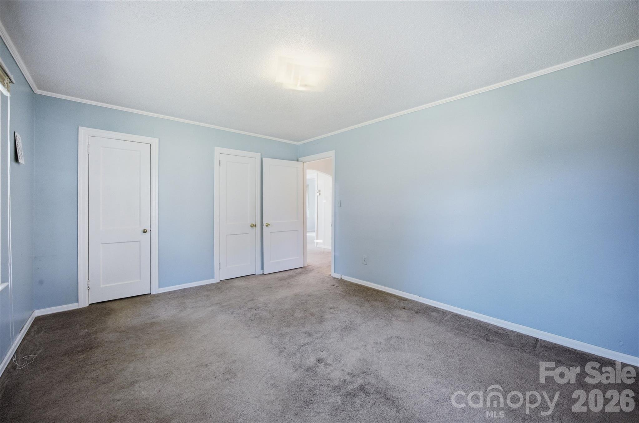 615 Westway Drive — Gastonia