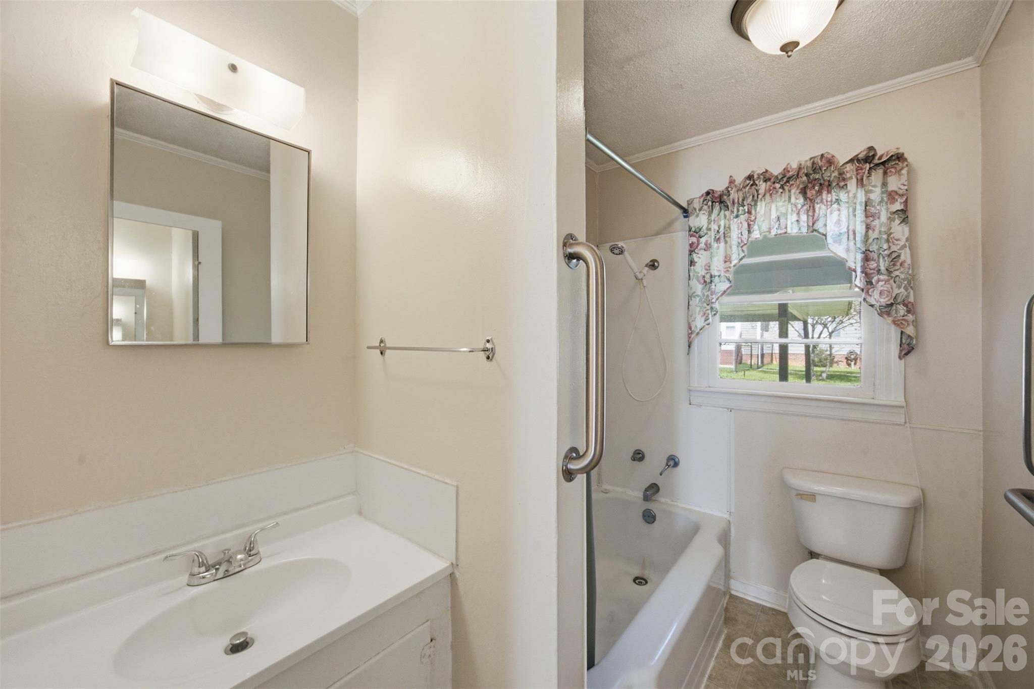 615 Westway Drive — Gastonia
