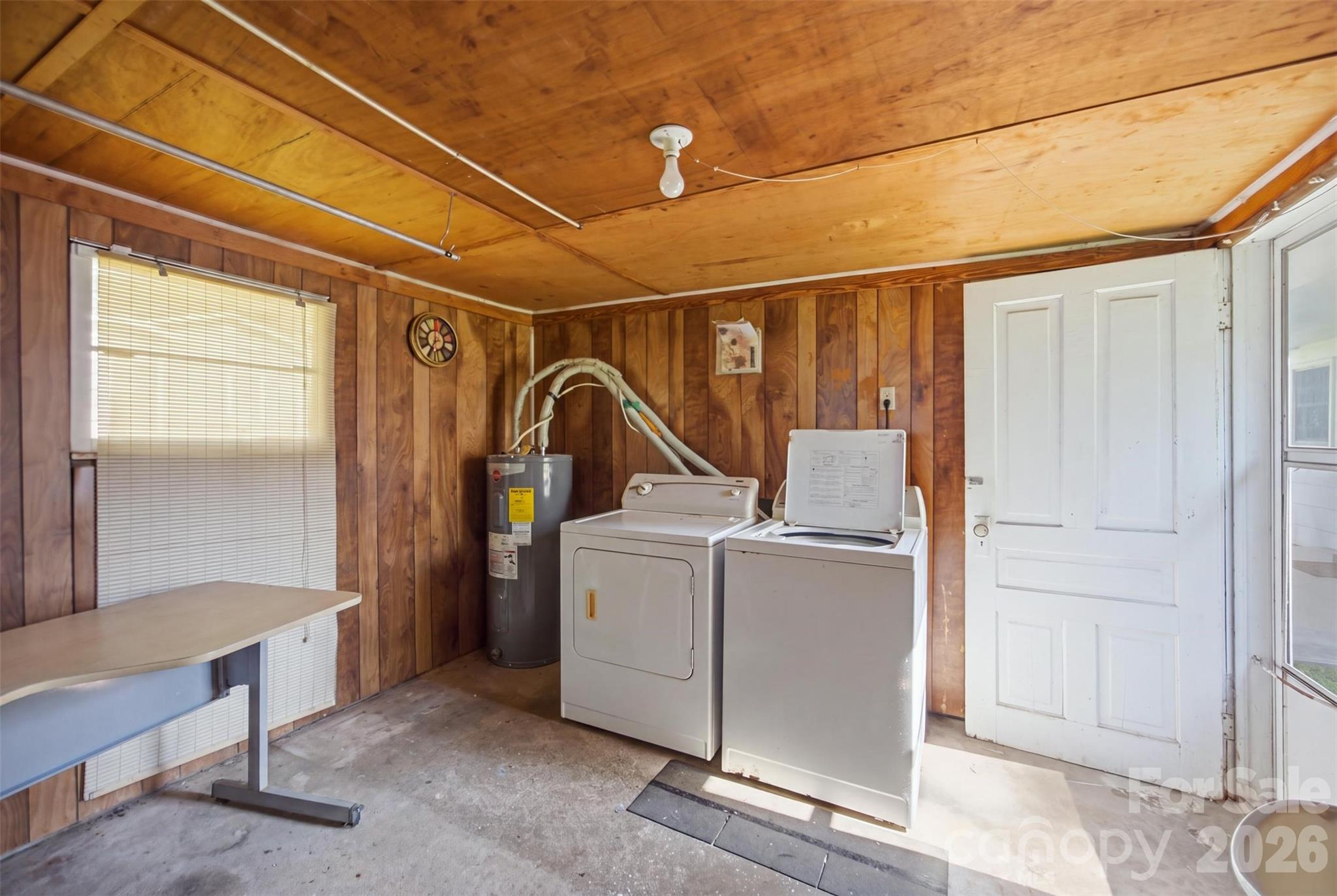 615 Westway Drive — Gastonia