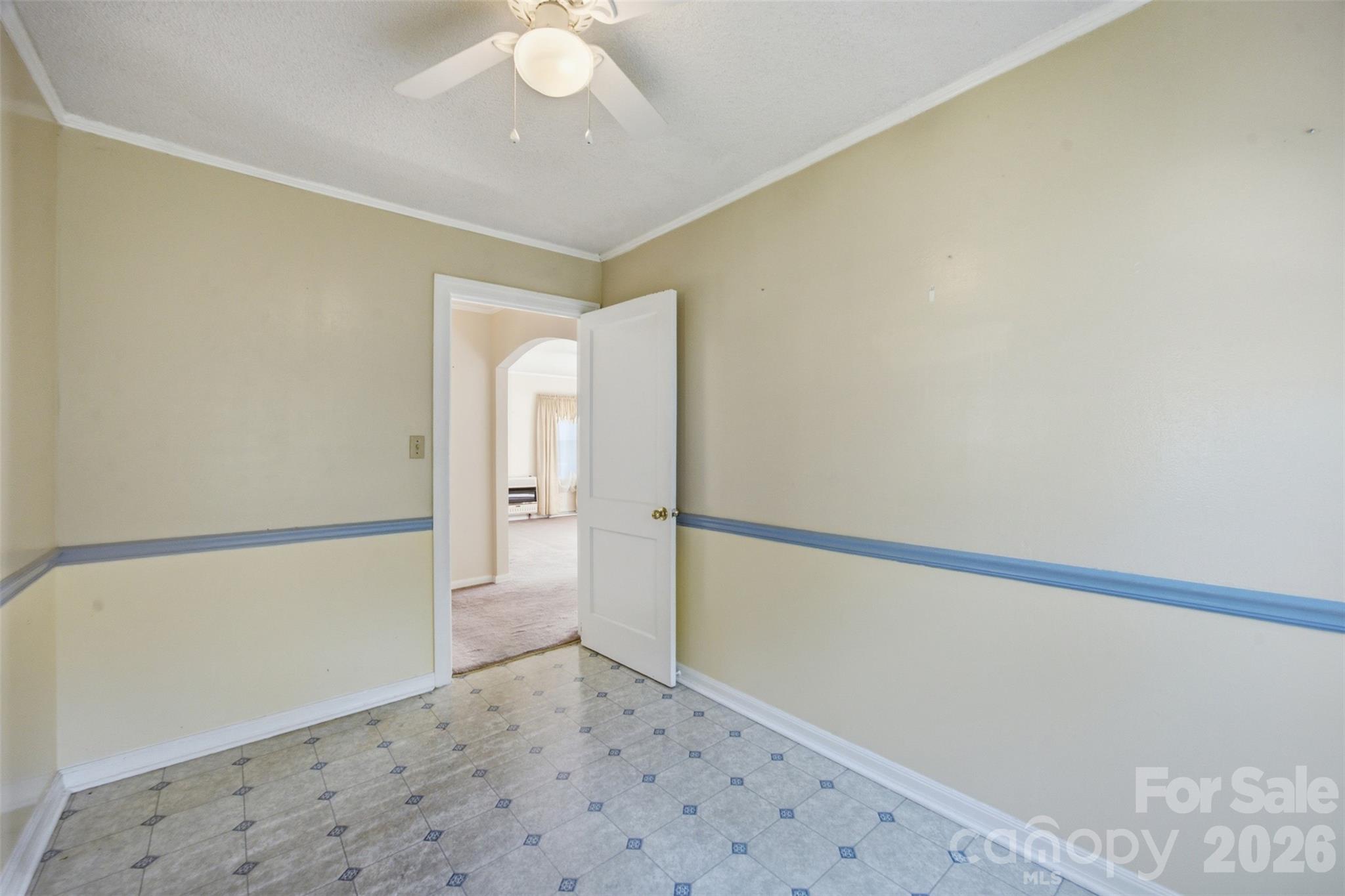 615 Westway Drive — Gastonia