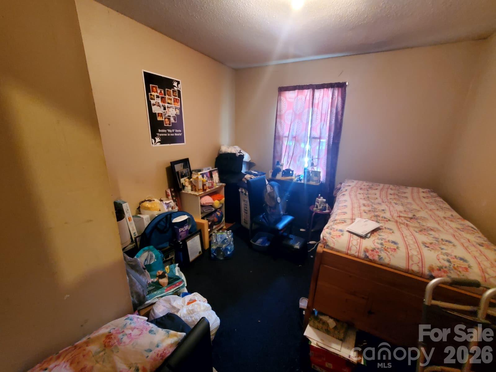 416 Henry Street — Rocky Mount