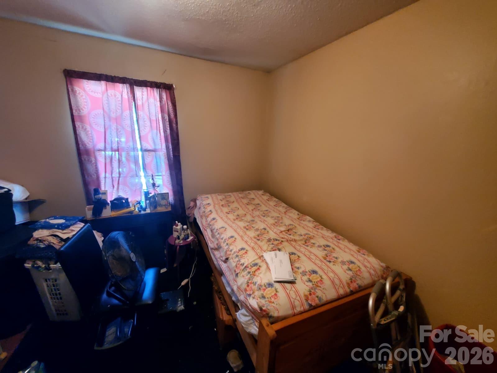 416 Henry Street — Rocky Mount
