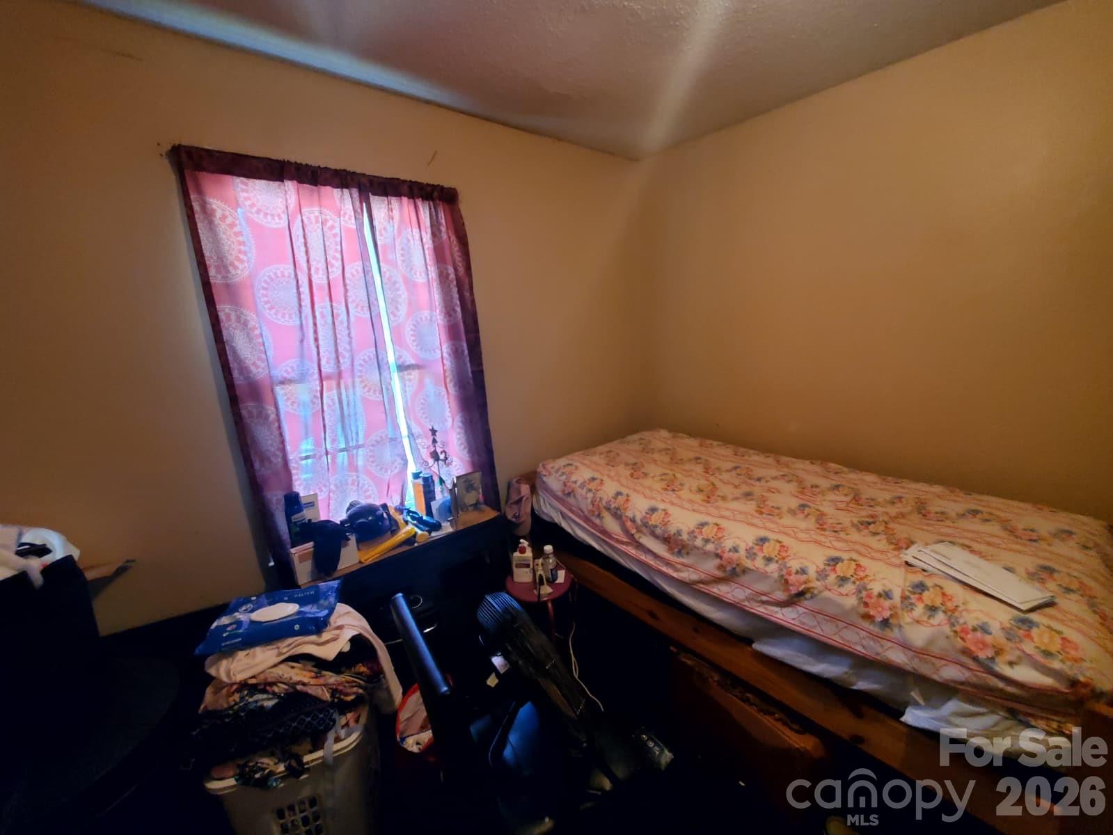 416 Henry Street — Rocky Mount