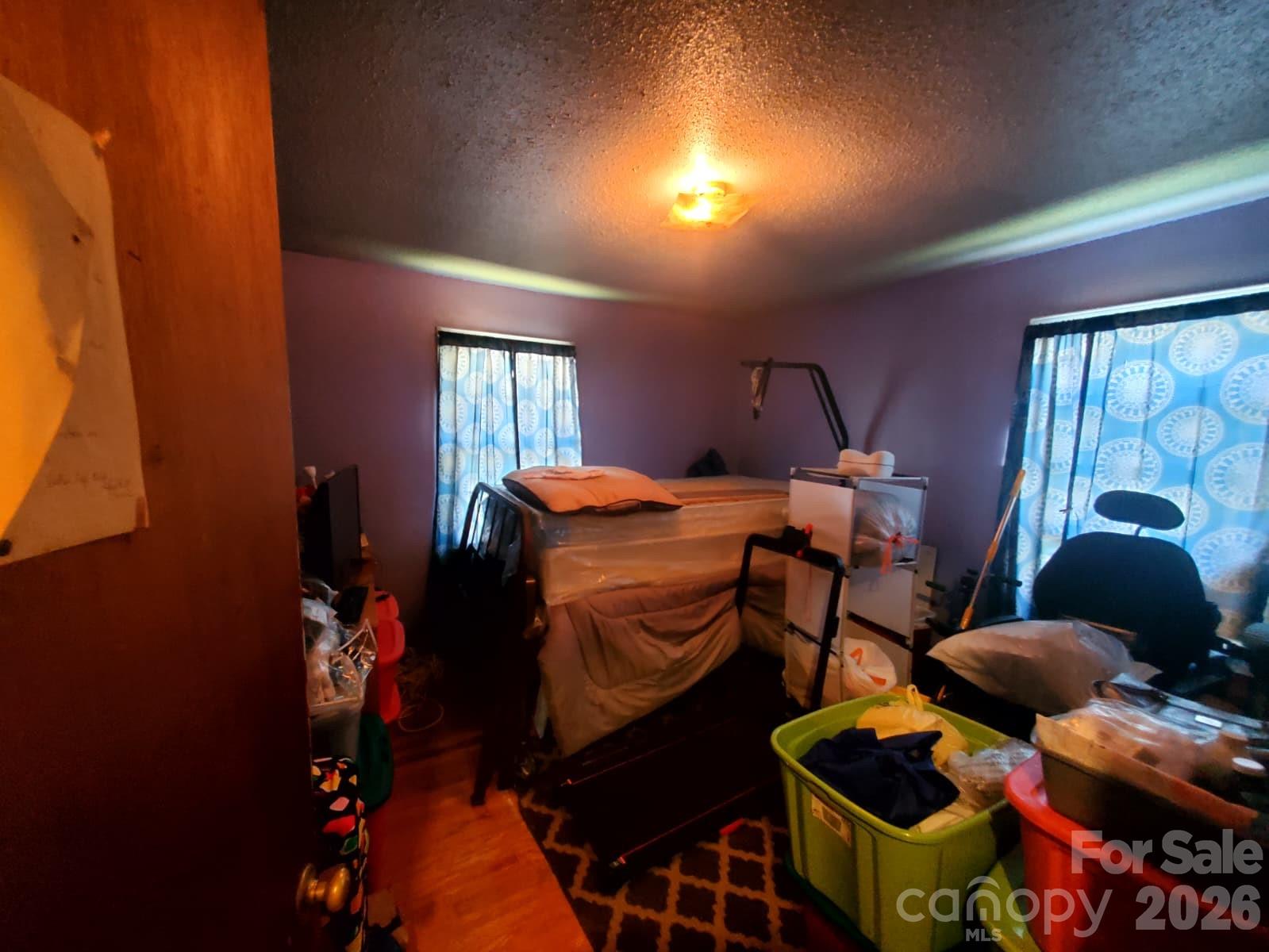 416 Henry Street — Rocky Mount
