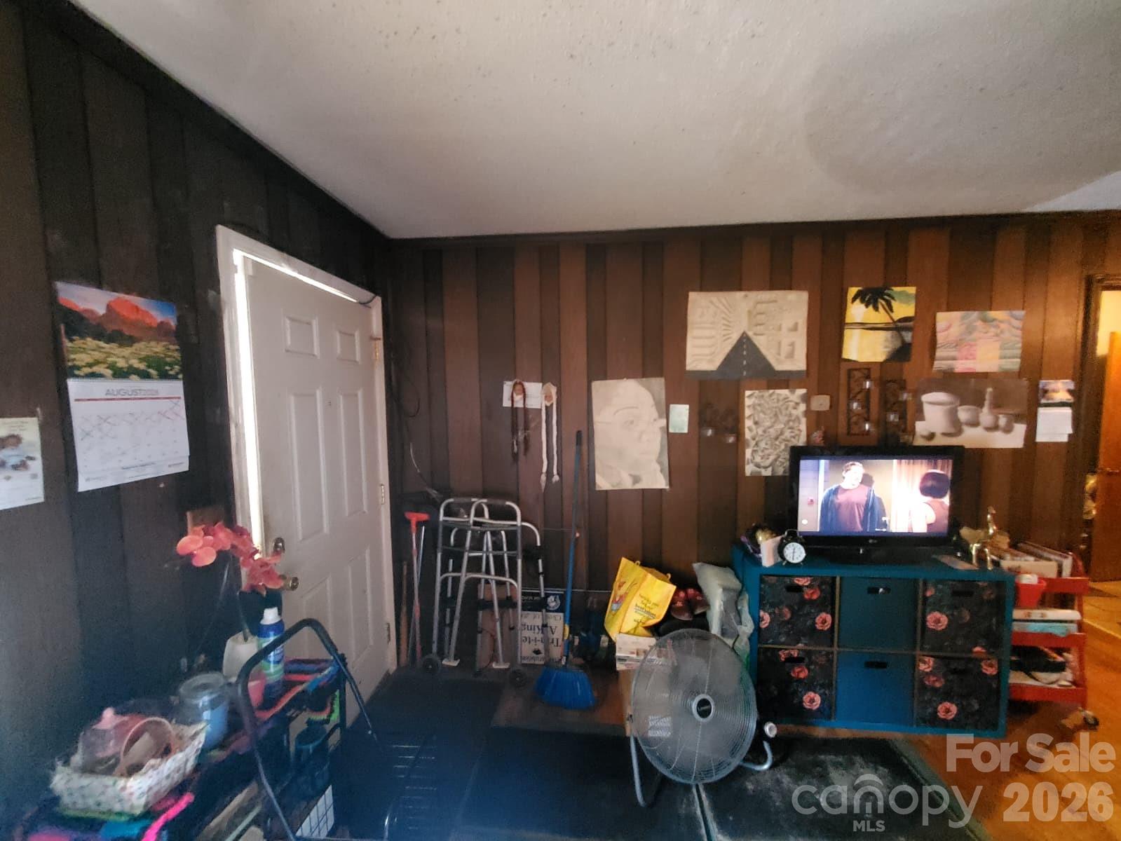 416 Henry Street — Rocky Mount