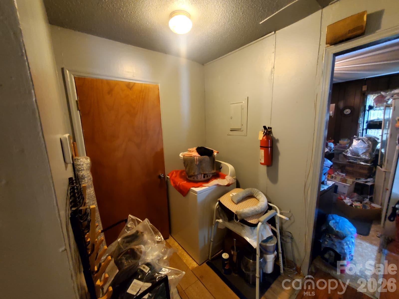 416 Henry Street — Rocky Mount