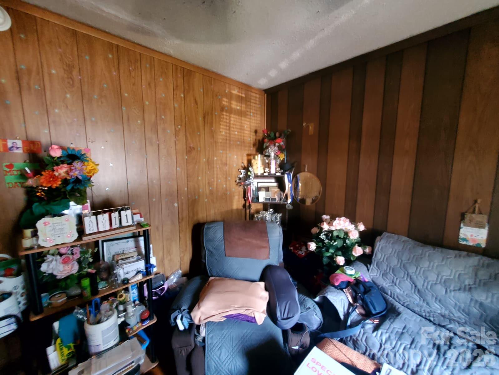416 Henry Street — Rocky Mount
