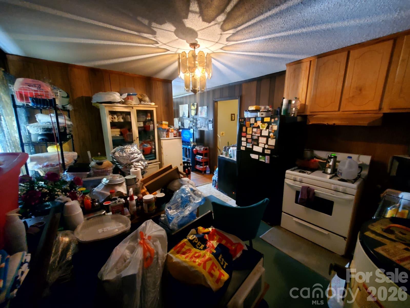 416 Henry Street — Rocky Mount