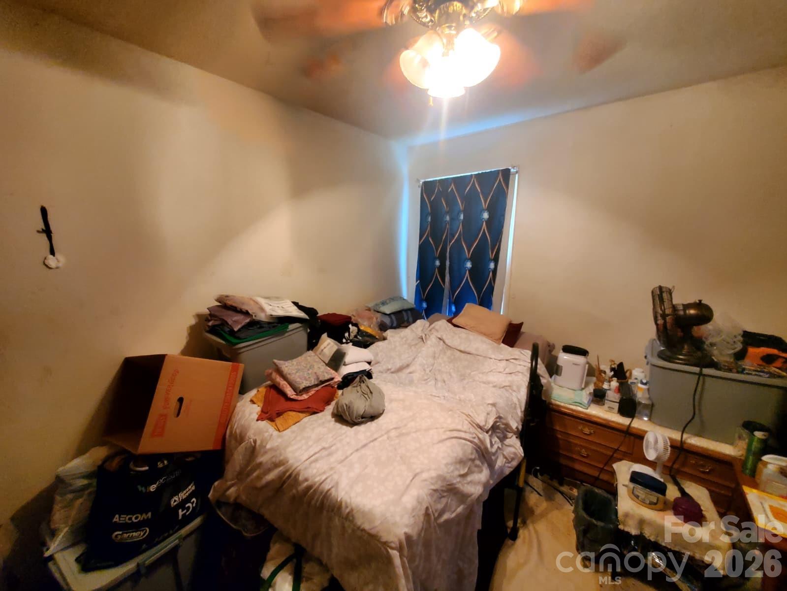 416 Henry Street — Rocky Mount