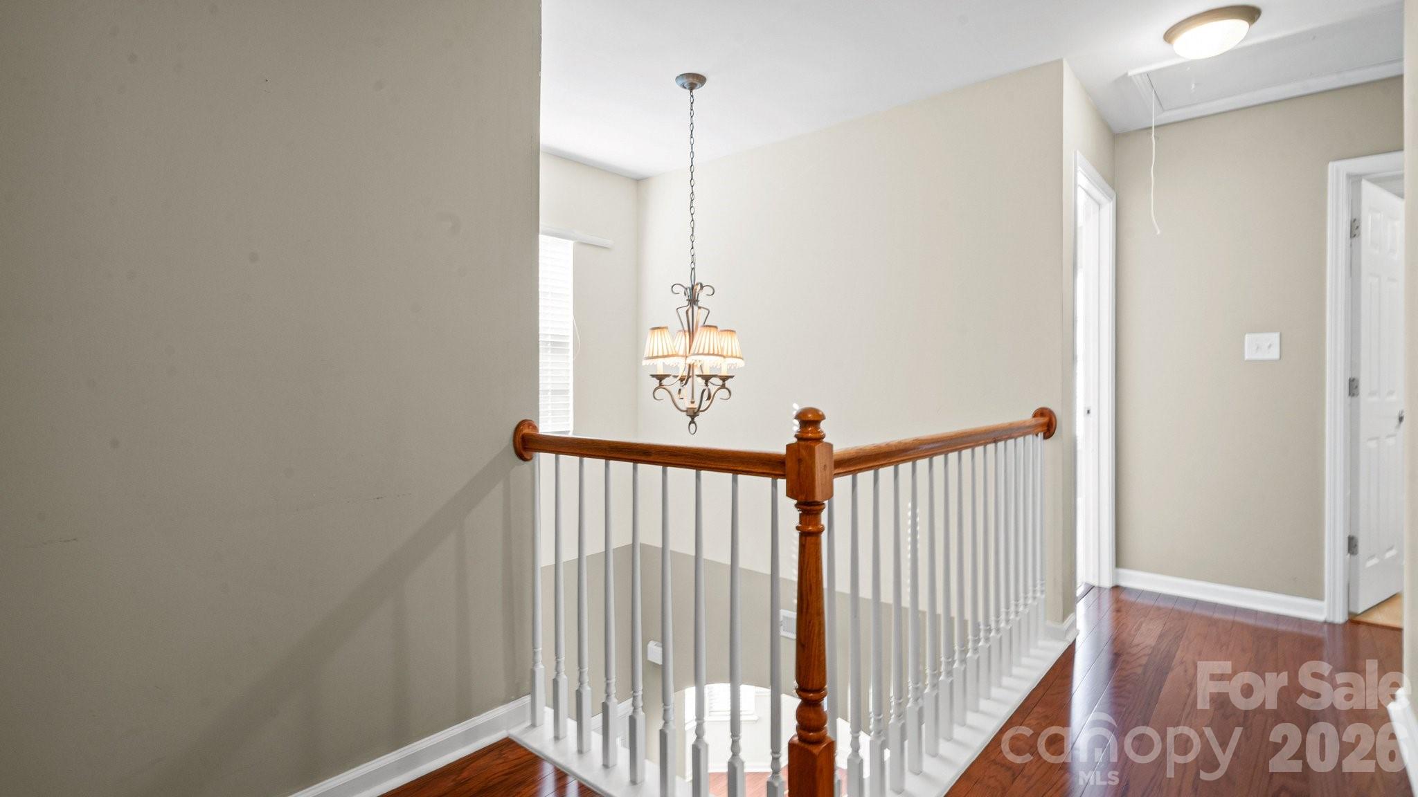 2429 Oakdale Creek Lane — Charlotte