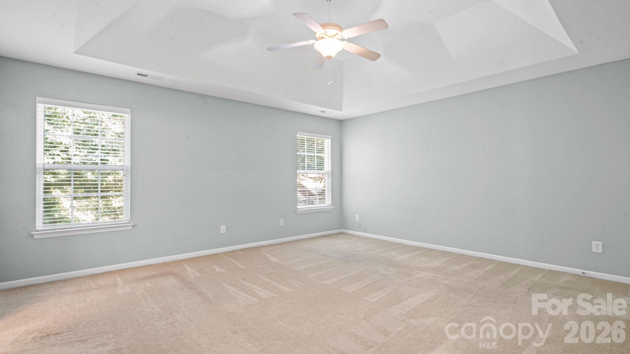 2429 Oakdale Creek Lane — Charlotte