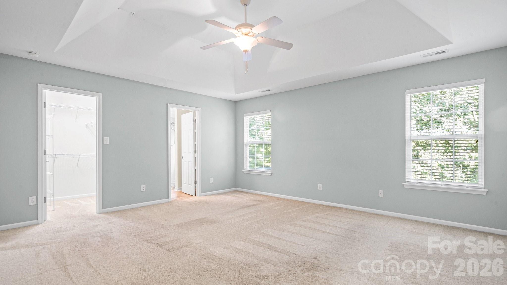 2429 Oakdale Creek Lane — Charlotte