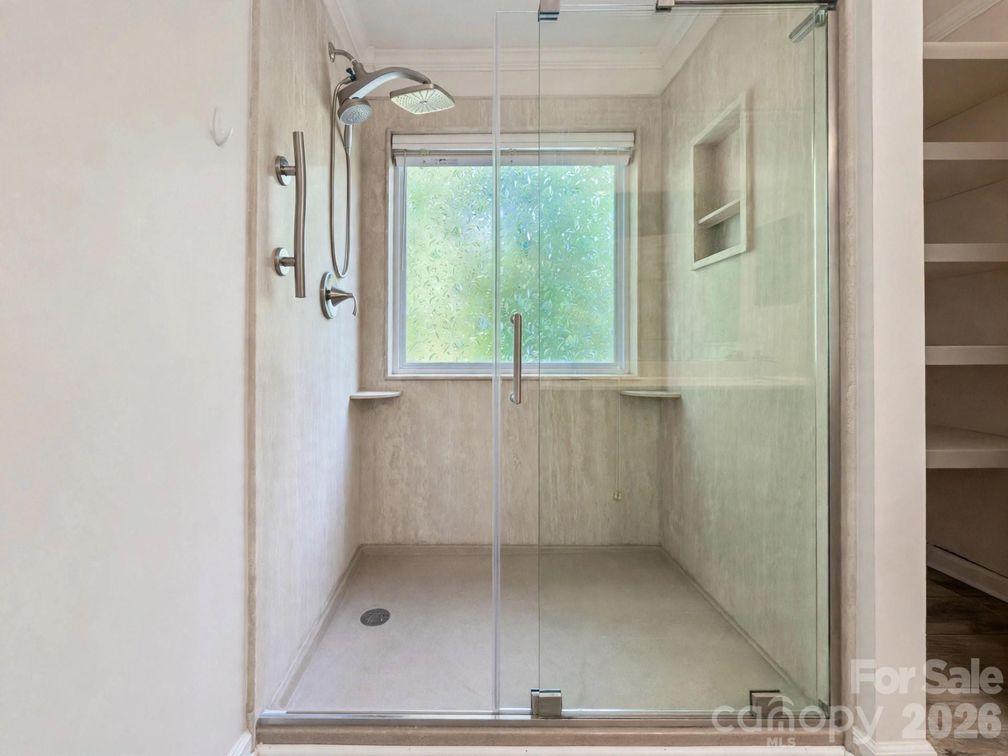 2429 Oakdale Creek Lane — Charlotte
