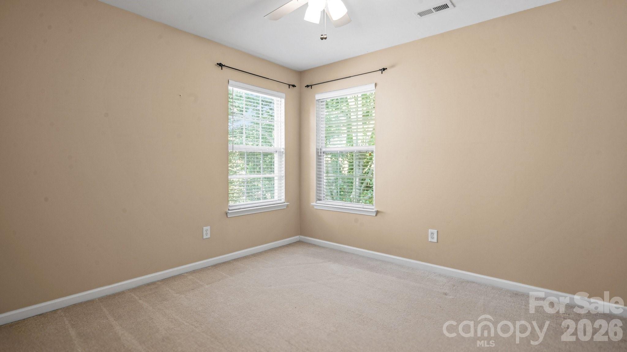 2429 Oakdale Creek Lane — Charlotte