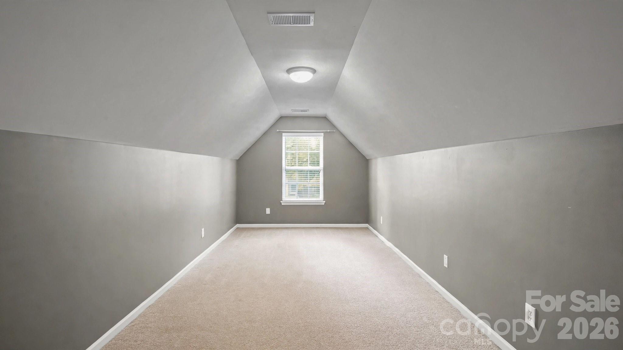 2429 Oakdale Creek Lane — Charlotte