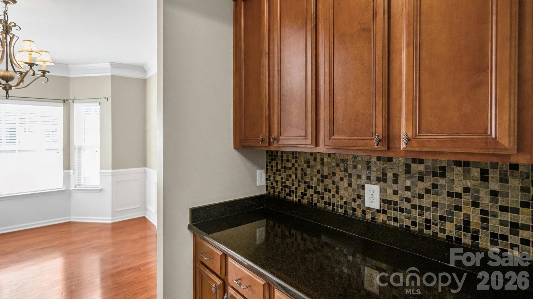 2429 Oakdale Creek Lane — Charlotte