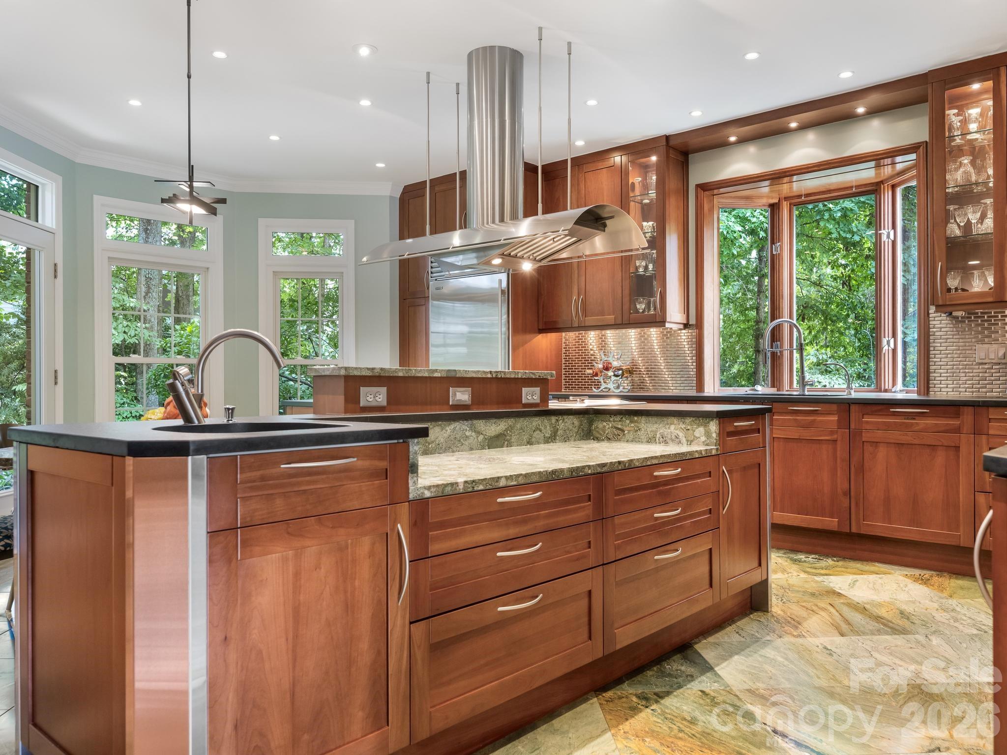 5402 Flowering Dogwood Lane — Charlotte