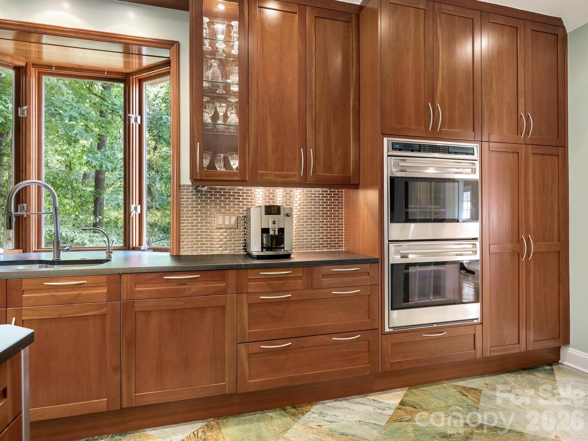 5402 Flowering Dogwood Lane — Charlotte