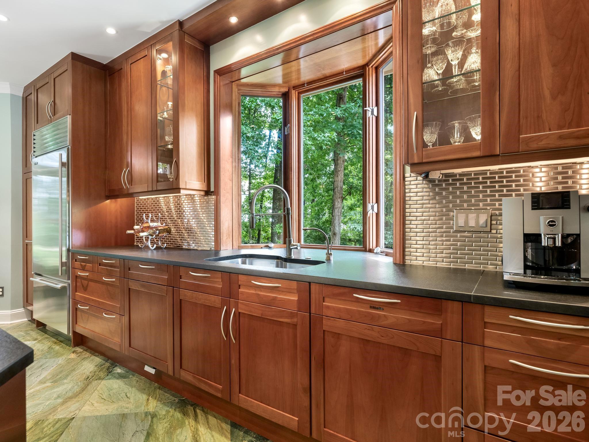 5402 Flowering Dogwood Lane — Charlotte