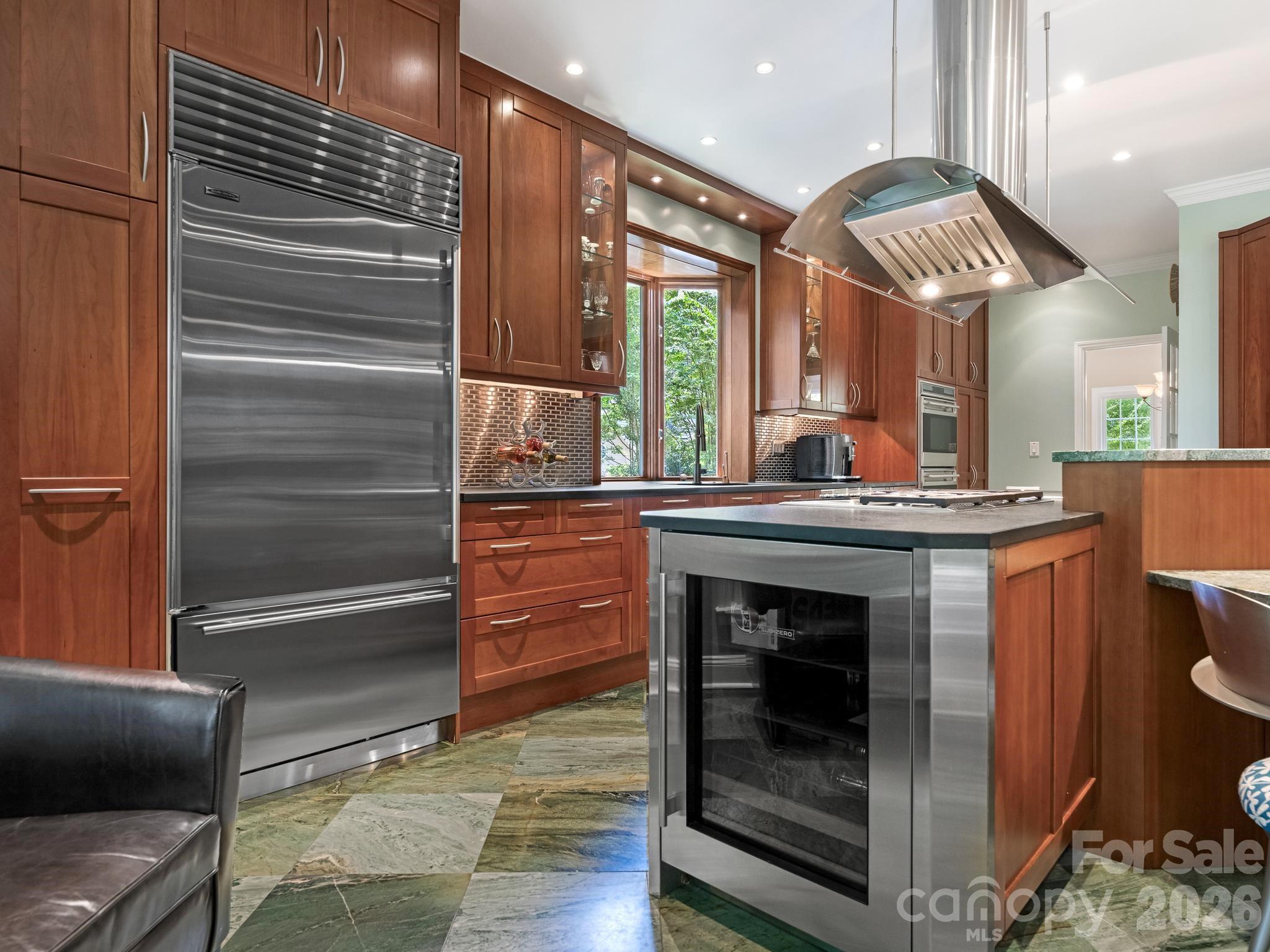 5402 Flowering Dogwood Lane — Charlotte