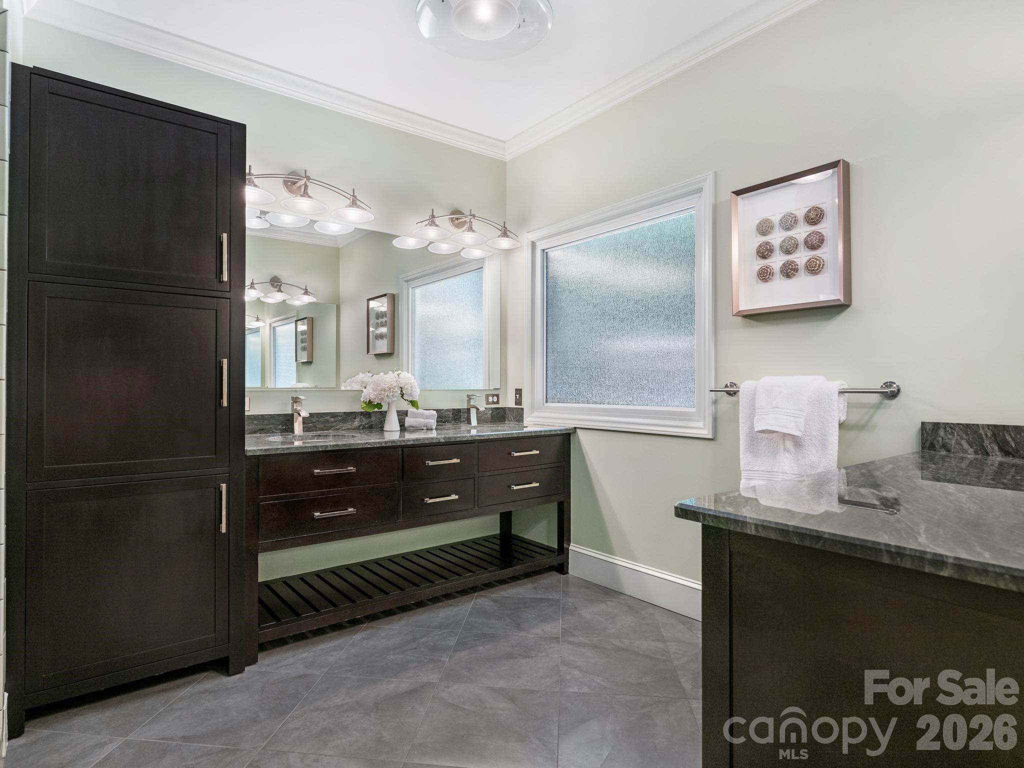 5402 Flowering Dogwood Lane — Charlotte