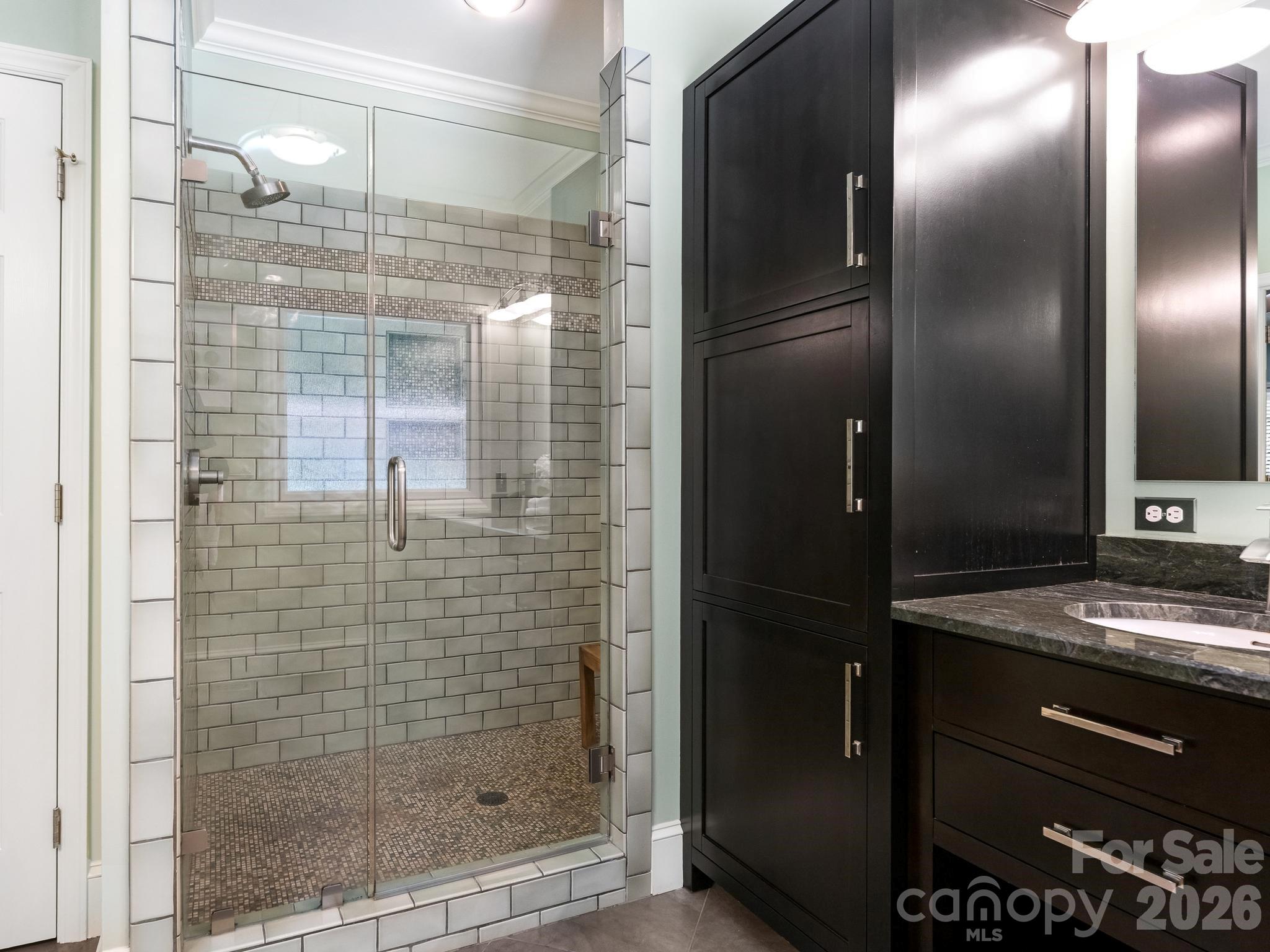 5402 Flowering Dogwood Lane — Charlotte