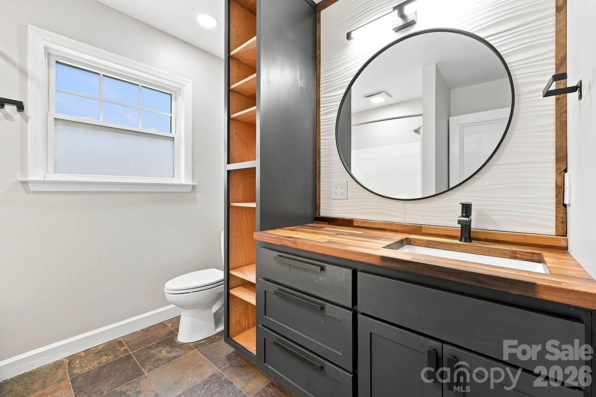 146 Courtland Avenue — Asheville