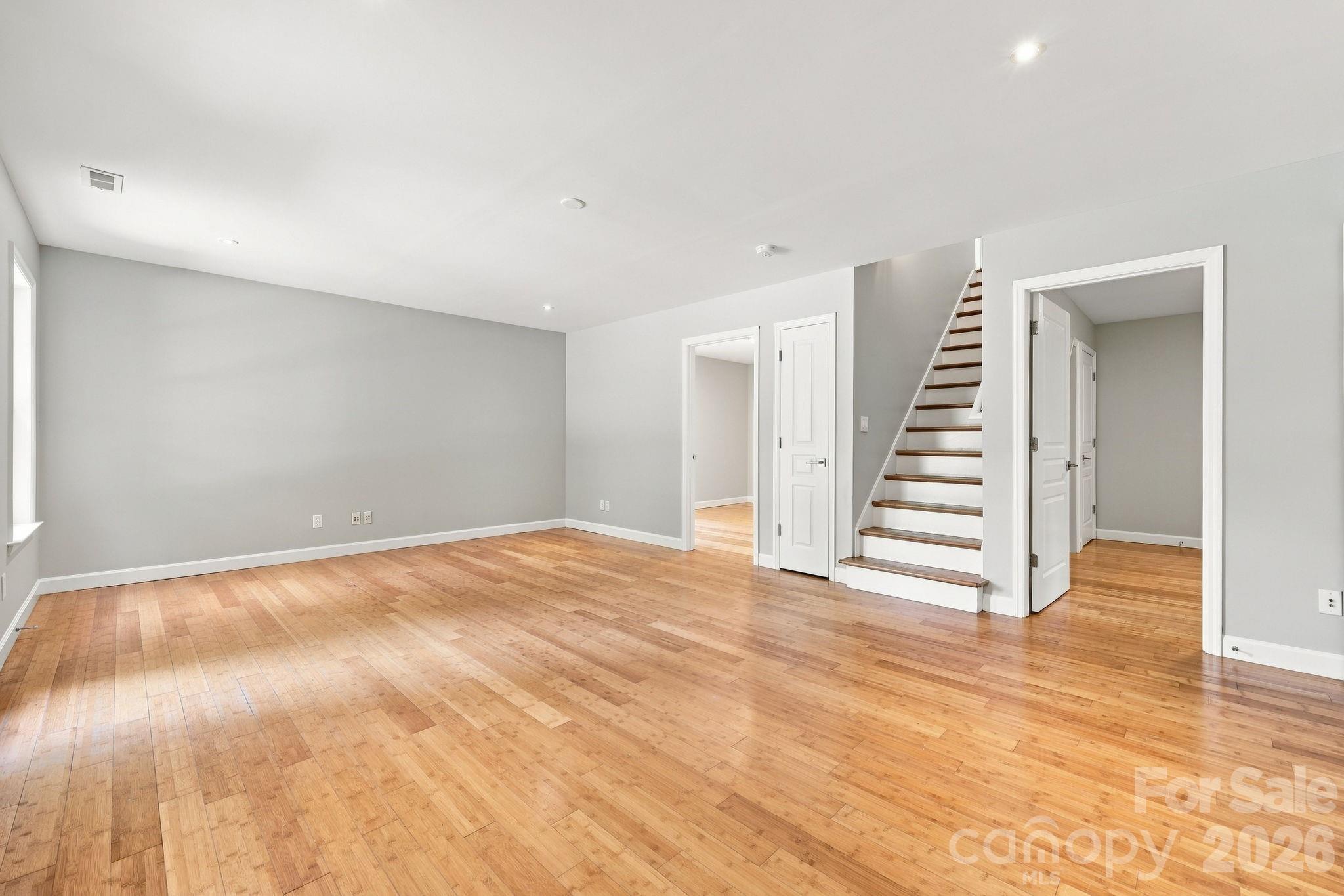 146 Courtland Avenue — Asheville