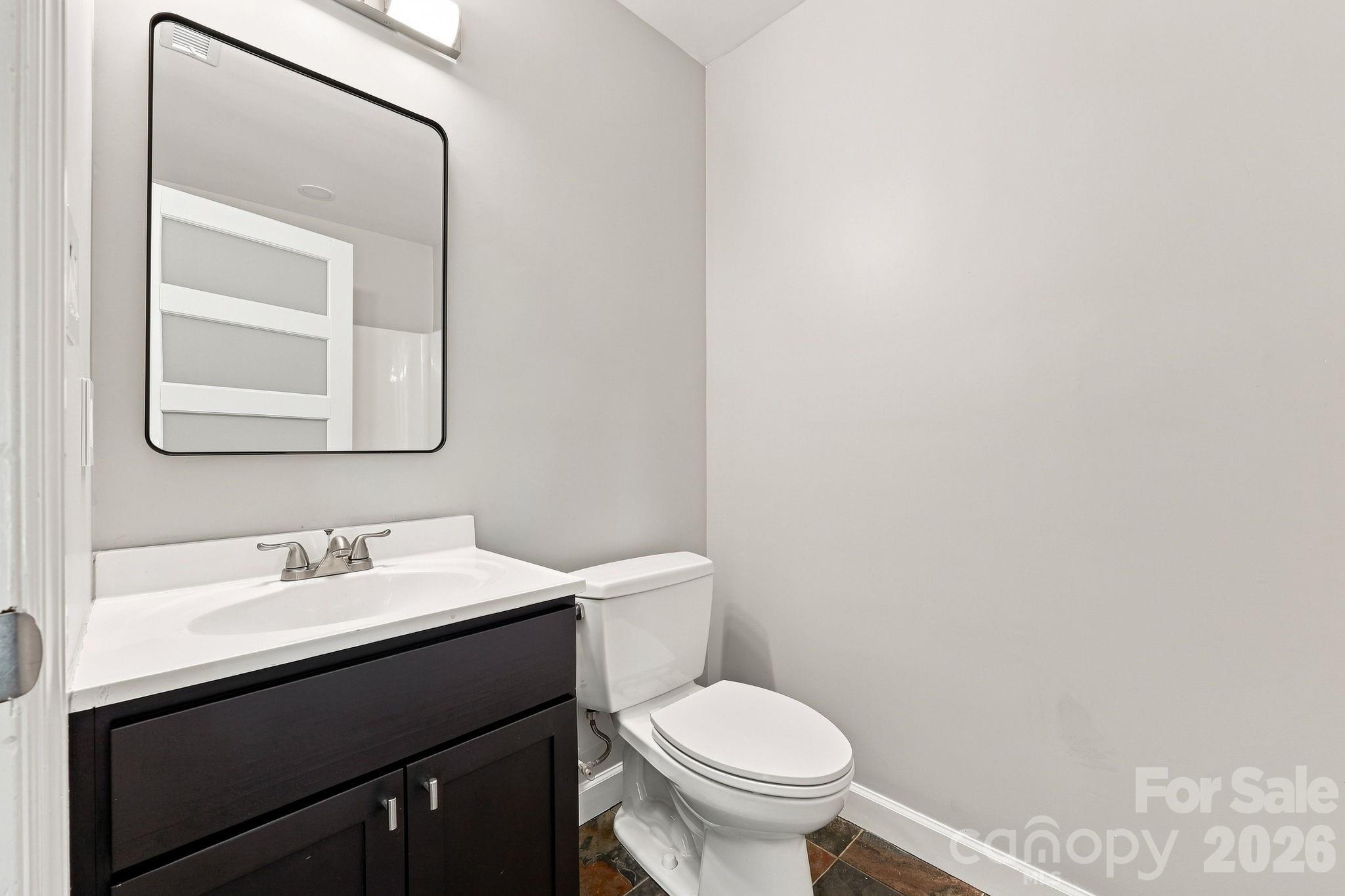 146 Courtland Avenue — Asheville